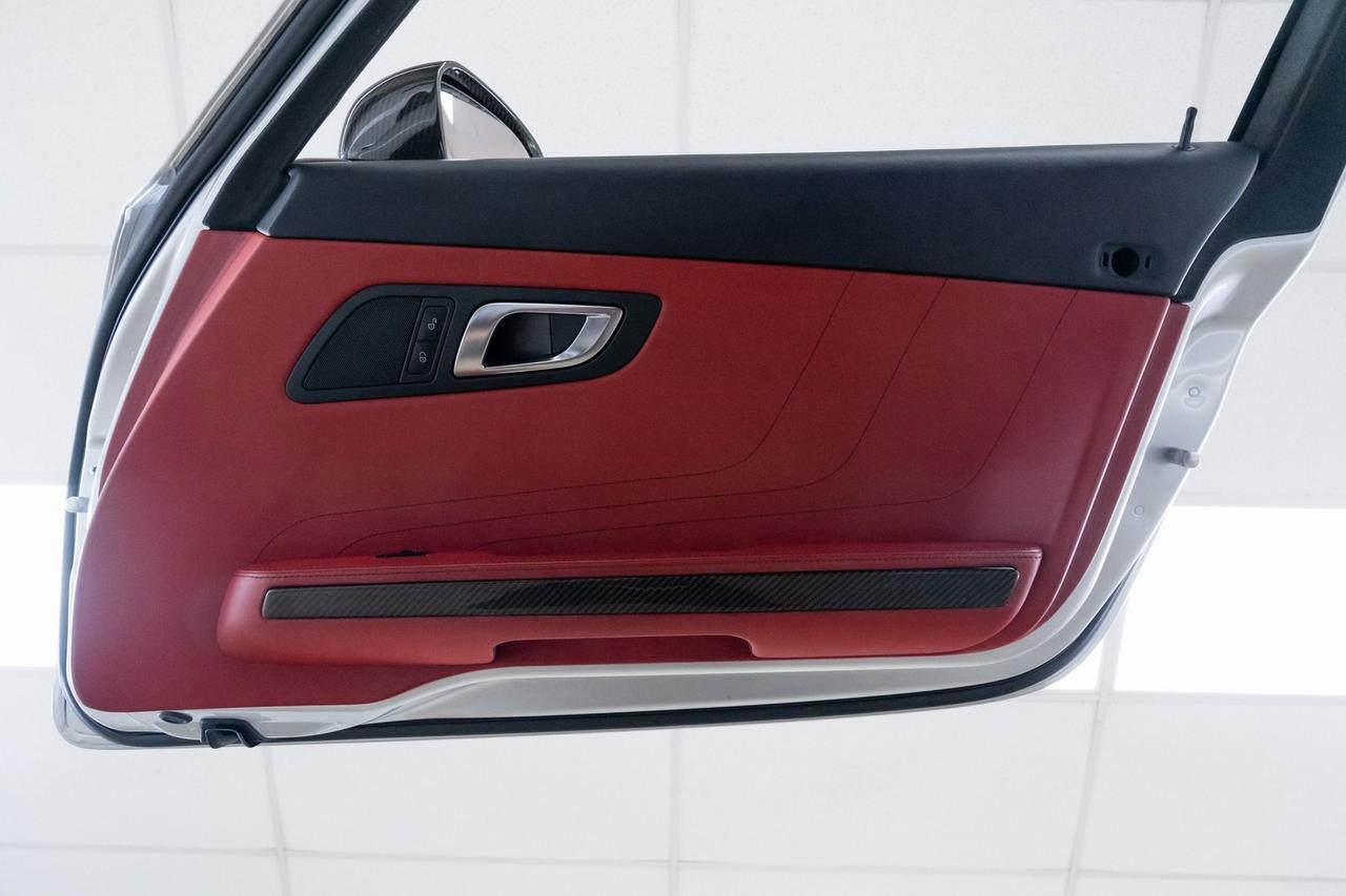 2011 Mercedes-Benz No Model Base Heated Seats Sport Suspension Portland OR