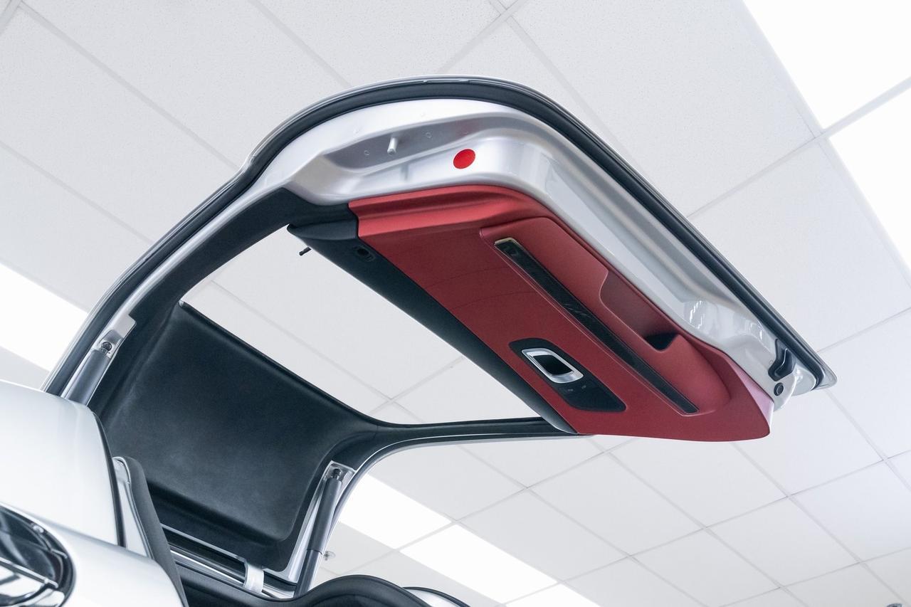 2011 Mercedes-Benz No Model Base Heated Seats Sport Suspension Portland OR