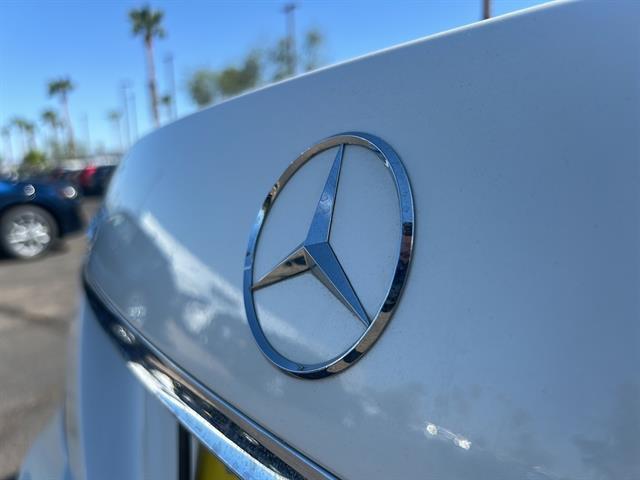 2011 Mercedes-Benz S 550 S 550 Mesa AZ