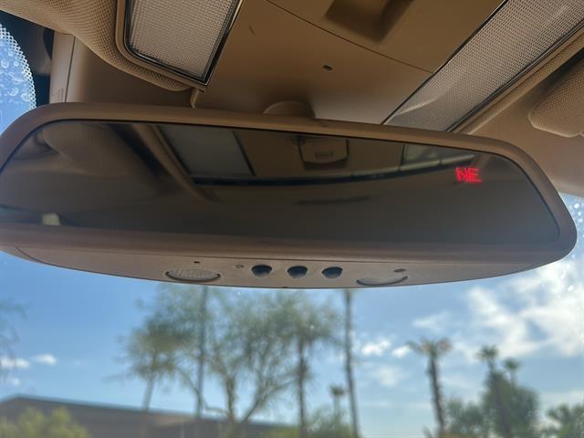 2011 Mercedes-Benz S 550 S 550 Mesa AZ