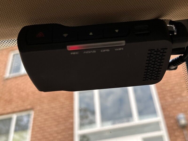 2011 Mercedes-Benz S-Class S 550 4MATIC Arlington VA