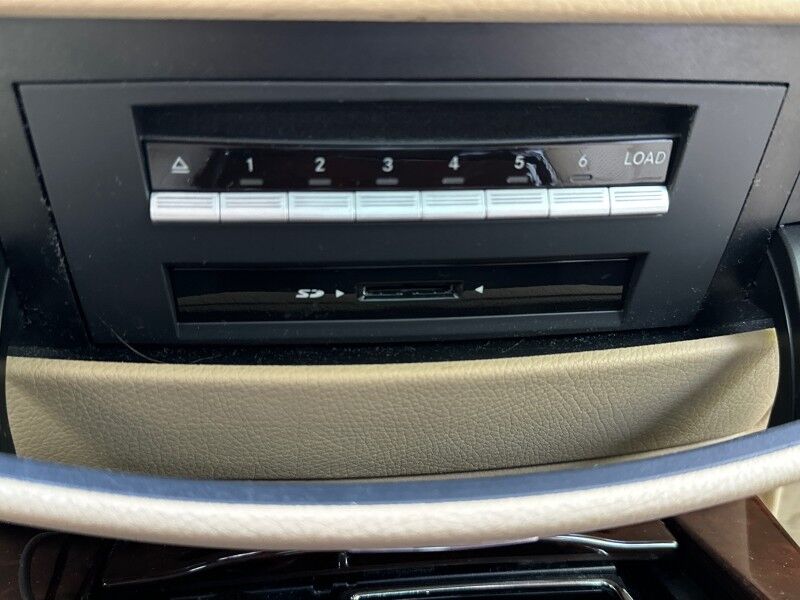 2011 Mercedes-Benz S-Class S 550 4MATIC Arlington VA