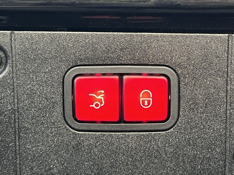 2011 Mercedes-Benz S-Class S 550 4MATIC w/ Sport Package Arlington VA