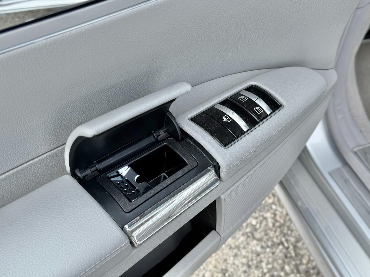 2011 Mercedes-Benz S-Class S 550 Crestwood KY