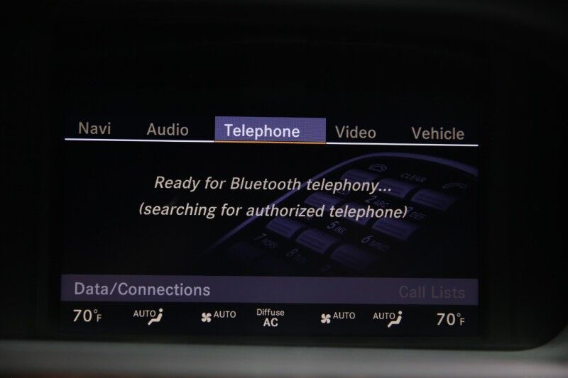 2011 Mercedes-Benz S-Class S 63 AMG Plainview NY