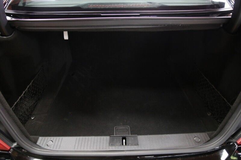 2011 Mercedes-Benz S-Class S 63 AMG Plainview NY