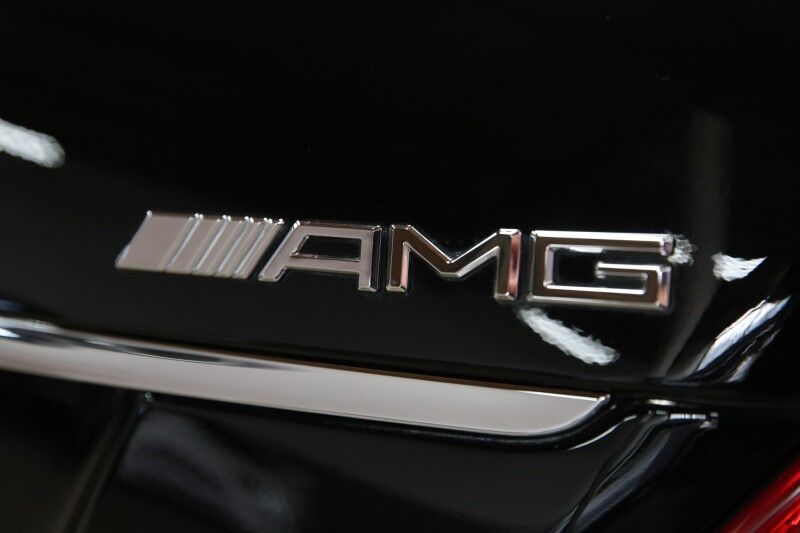 2011 Mercedes-Benz S-Class S 63 AMG Plainview NY