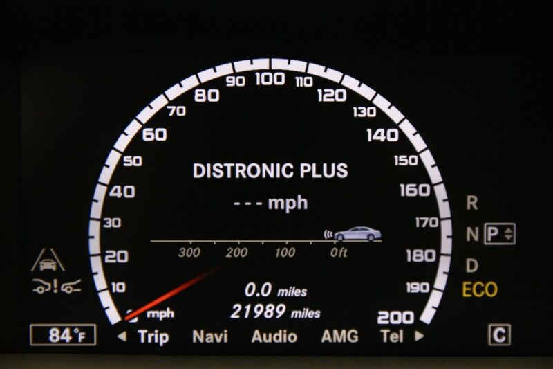 2011 Mercedes-Benz S-Class S 63 AMG Plainview NY