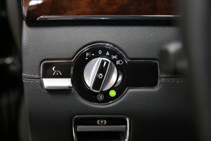 2011 Mercedes-Benz S-Class S 63 AMG Plainview NY