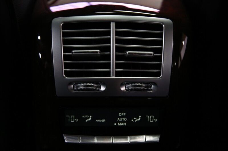 2011 Mercedes-Benz S-Class S 63 AMG Plainview NY