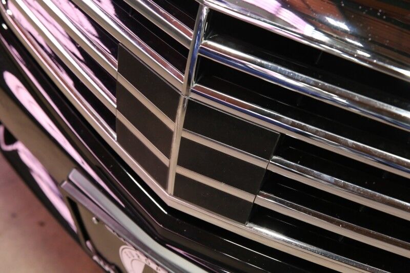 2011 Mercedes-Benz S-Class S 63 AMG Plainview NY