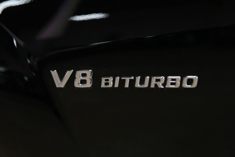2011 Mercedes-Benz S-Class S 63 AMG Plainview NY