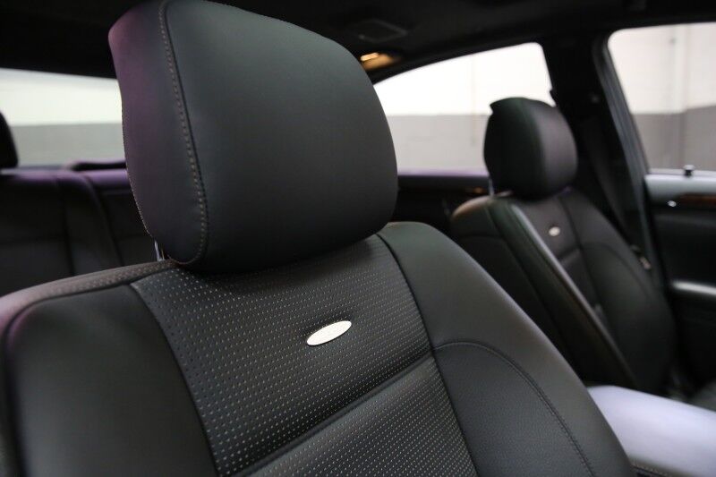 2011 Mercedes-Benz S-Class S 63 AMG Plainview NY