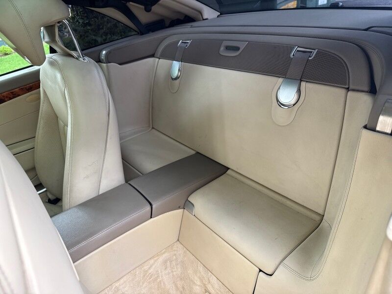 2011 Mercedes-Benz SL 550 SL 550 Roadster 2D w/ AMG Sport Package Arlington VA