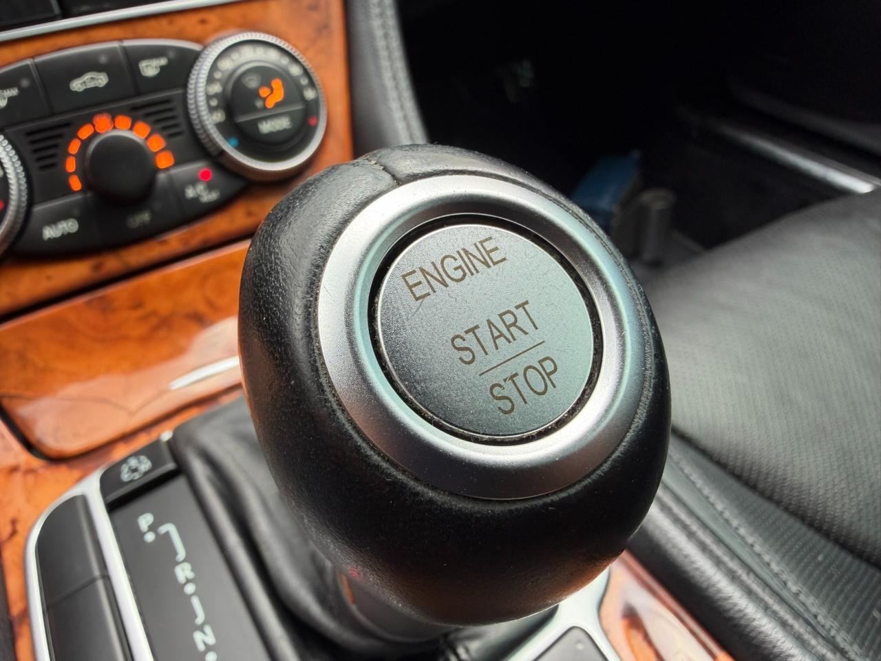 2011 Mercedes-Benz SL-Class 2dr Roadster SL 550 Jacksonville FL
