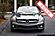 2011 Mercedes-Benz SL-Class SL 550 Boston MA