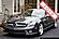 2011 Mercedes-Benz SL-Class SL 550 Boston MA