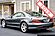 2011 Mercedes-Benz SL-Class SL 550 Boston MA