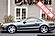 2011 Mercedes-Benz SL-Class SL 550 Boston MA