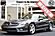 2011 Mercedes-Benz SL-Class SL 550 Boston MA