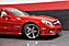 2011 Mercedes-Benz SL550 AMG Sport 2dr Convertible Chicago IL