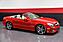 2011 Mercedes-Benz SL550 AMG Sport 2dr Convertible Chicago IL