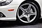 2011 Mercedes-Benz SL550 AMG Sport 2dr Convertible Chicago IL