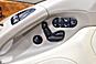 2011 Mercedes-Benz SL550 AMG Sport 2dr Convertible Chicago IL