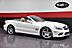 2011 Mercedes-Benz SL550 AMG Sport 2dr Convertible Chicago IL