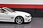 2011 Mercedes-Benz SL550 AMG Sport 2dr Convertible Chicago IL