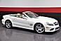 2011 Mercedes-Benz SL550 AMG Sport 2dr Convertible Chicago IL