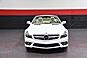 2011 Mercedes-Benz SL550 AMG Sport 2dr Convertible Chicago IL