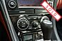 2011 Mercedes-Benz SL550 Roadster Boston MA