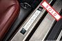2011 Mercedes-Benz SL550 Roadster Boston MA