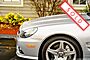 2011 Mercedes-Benz SL550 Roadster Boston MA