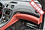2011 Mercedes-Benz SL550 Roadster Boston MA