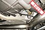 2011 Mercedes-Benz SL550 Roadster Boston MA