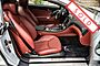 2011 Mercedes-Benz SL550 Roadster Boston MA
