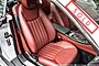 2011 Mercedes-Benz SL550 Roadster Boston MA