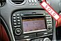 2011 Mercedes-Benz SL550 Roadster Boston MA