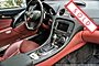 2011 Mercedes-Benz SL550 Roadster Boston MA