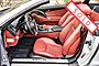 2011 Mercedes-Benz SL550 Roadster Boston MA
