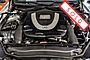 2011 Mercedes-Benz SL550 Roadster Boston MA