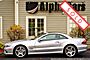 2011 Mercedes-Benz SL550 Roadster Boston MA