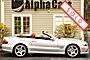 2011 Mercedes-Benz SL550 Roadster Boston MA