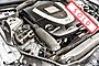 2011 Mercedes-Benz SL550 Roadster Boston MA