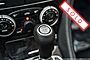 2011 Mercedes-Benz SL550 Roadster Boston MA
