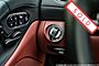 2011 Mercedes-Benz SL550 Roadster Boston MA