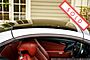 2011 Mercedes-Benz SL550 Roadster Boston MA