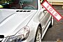 2011 Mercedes-Benz SL550 Roadster Boston MA
